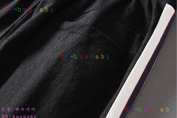 NEW ���� ������ �򸮴׼�Ʈ GU 555493