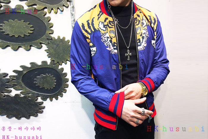 NEW ���� ������ ���� GU 555492