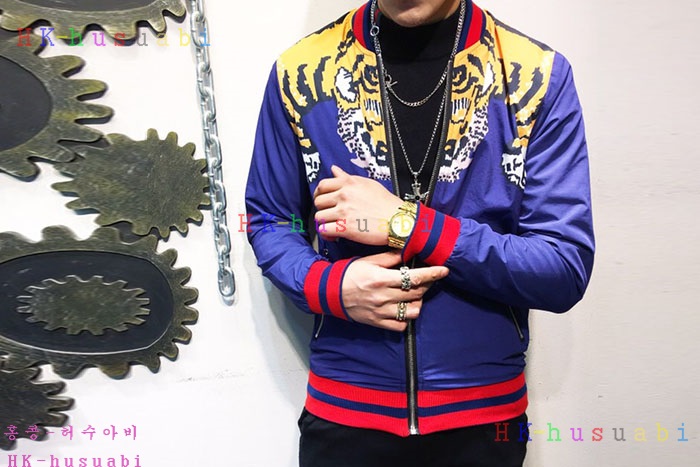 NEW ���� ������ ���� GU 555492