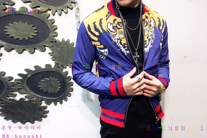 NEW ���� ������ ���� GU 555492