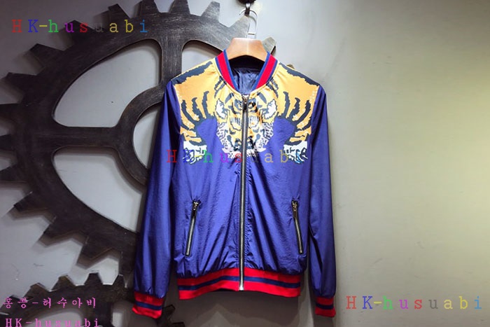 NEW ���� ������ ���� GU 555492