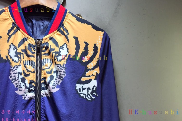 NEW ���� ������ ���� GU 555492