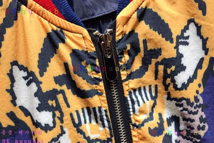 NEW ���� ������ ���� GU 555492