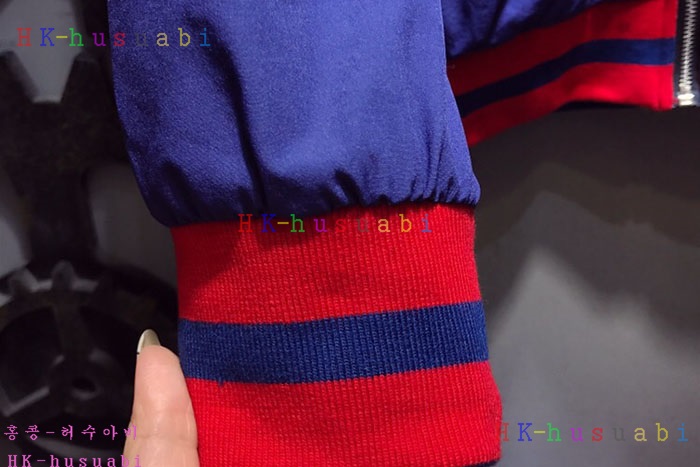 NEW ���� ������ ���� GU 555492