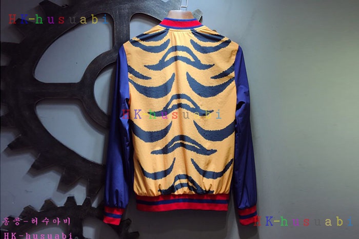 NEW ���� ������ ���� GU 555492