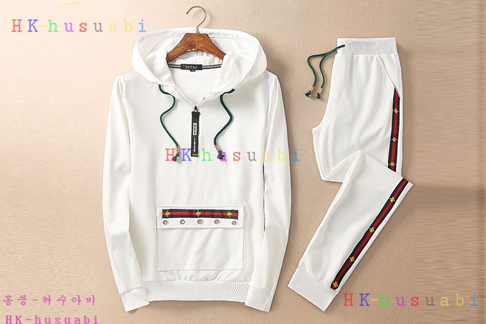 NEW ���� ������ �򸮴׼�Ʈ GU 555488