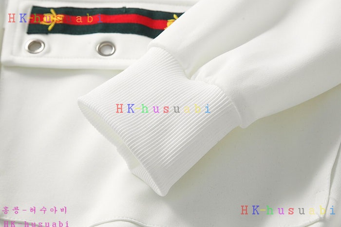 NEW ���� ������ �򸮴׼�Ʈ GU 555488