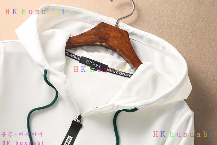 NEW ���� ������ �򸮴׼�Ʈ GU 555488