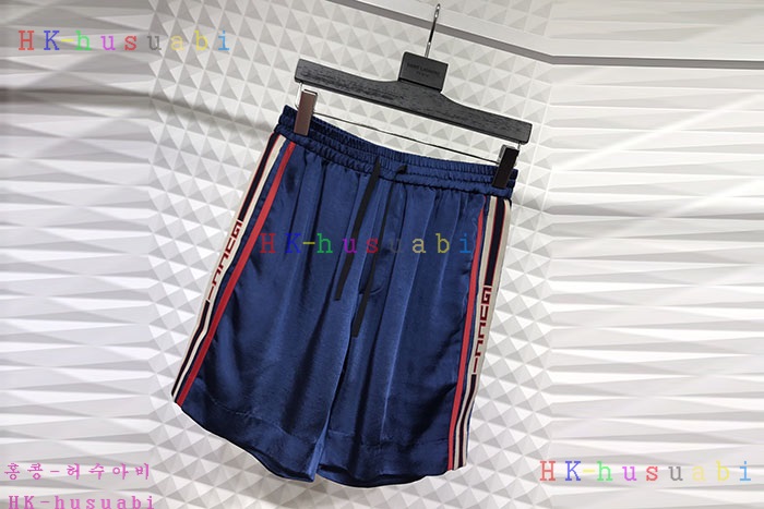 NEW ���� ������ �ݹ��� GU 555486