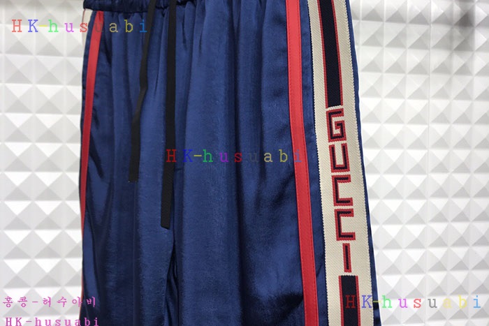 NEW ���� ������ �ݹ��� GU 555486