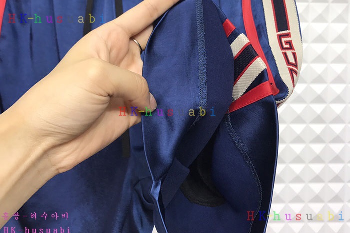 NEW ���� ������ �ݹ��� GU 555486