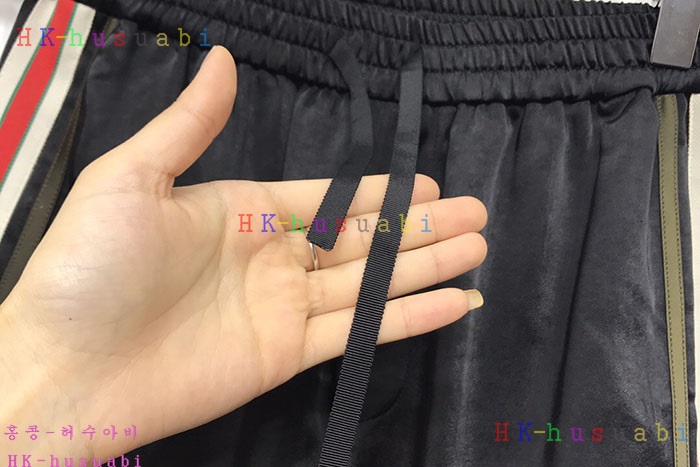 NEW ���� ������ �ݹ��� GU 555485