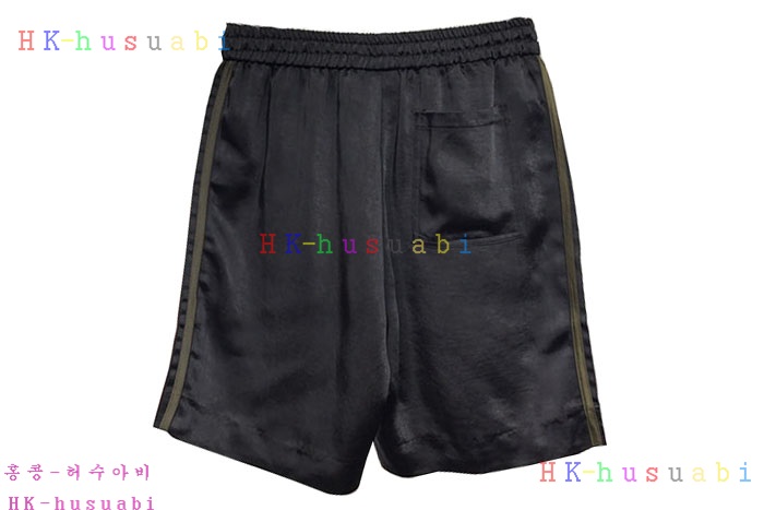 NEW ���� ������ �ݹ��� GU 555485