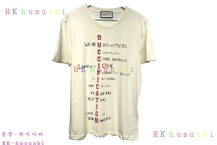 NEW ���� ����Ƽ �Ż� GU 555476