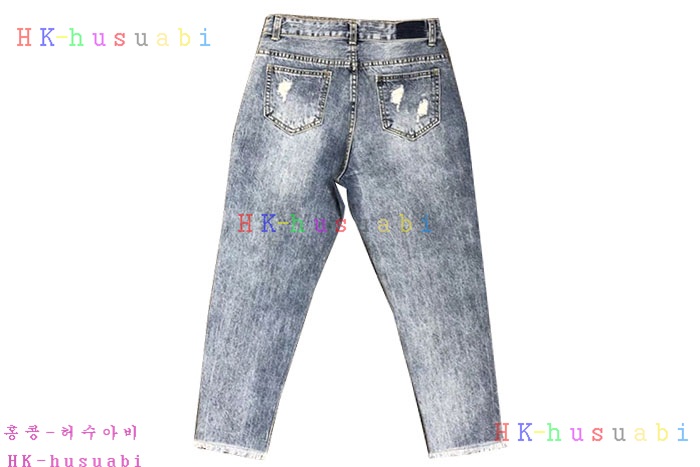 NEW ���� û���� �Ż� GU 555482