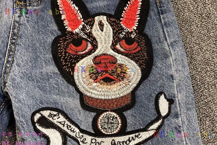 NEW ���� û���� �Ż� GU 555482