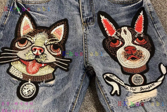 NEW ���� û���� �Ż� GU 555482