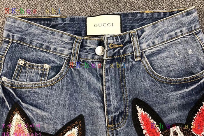 NEW ���� û���� �Ż� GU 555482