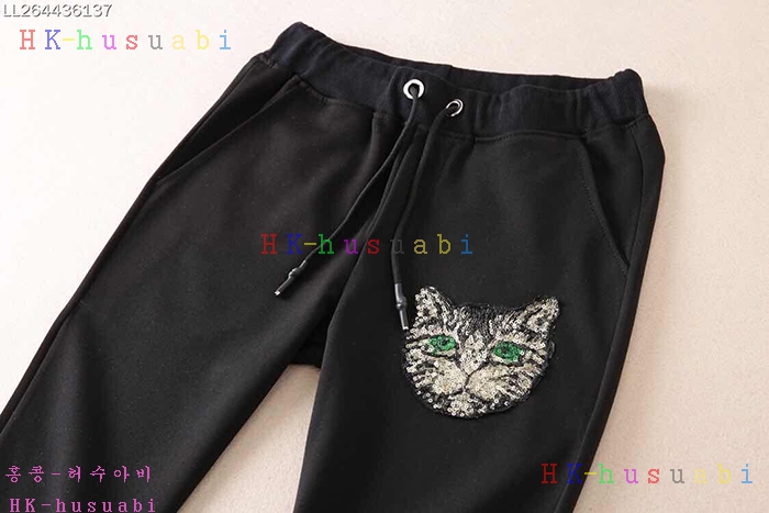 NEW ���� ������ �򸮴׼�Ʈ GU 555494