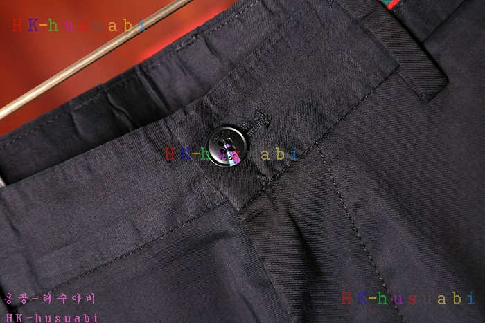 NEW ���� ������ ���� GU 555496