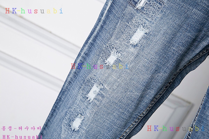 NEW  �ʸ��÷��� ������ û���� PP91401