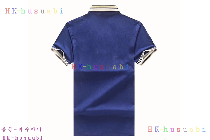 NEW ���� ����Ƽ �Ż� GU 555477