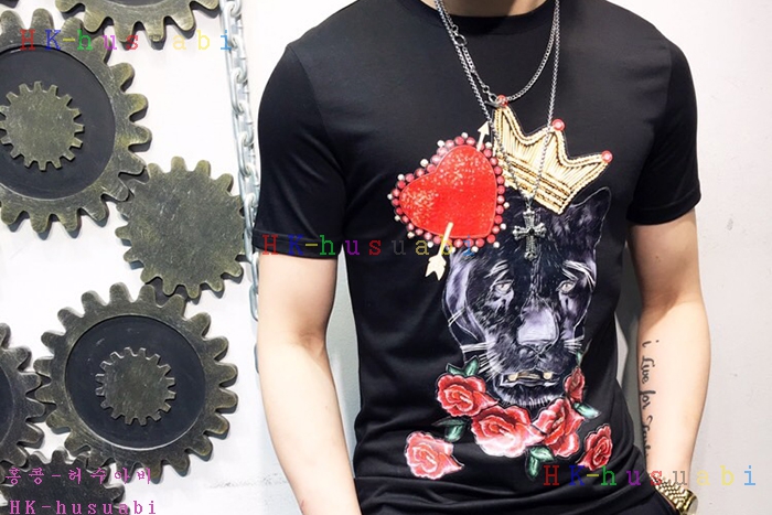 NEW ���� ����Ƽ �Ż� GU 555479