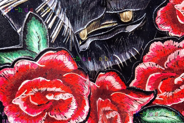 NEW ���� ����Ƽ �Ż� GU 555479