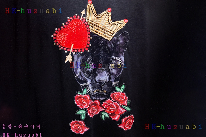 NEW ���� ����Ƽ �Ż� GU 555479