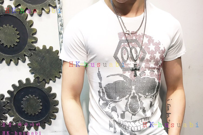 NEW  �ʸ��÷��� ����Ƽ PP91405