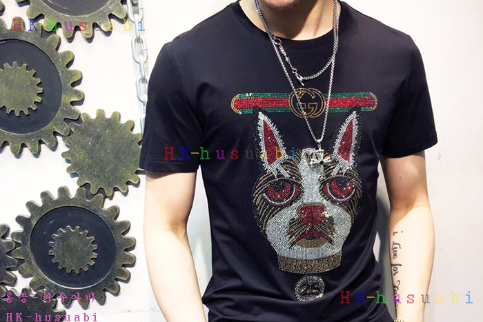 NEW ���� ����Ƽ �Ż� GU 555480