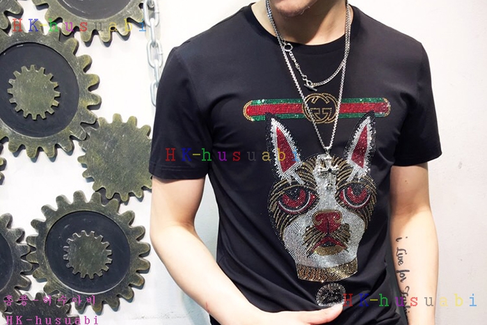 NEW ���� ����Ƽ �Ż� GU 555480