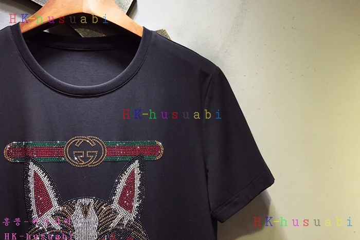 NEW ���� ����Ƽ �Ż� GU 555480