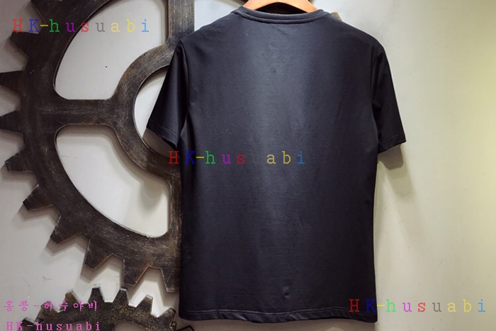 NEW ���� ����Ƽ �Ż� GU 555480