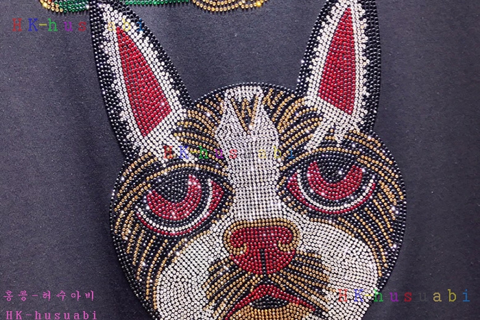 NEW ���� ����Ƽ �Ż� GU 555480