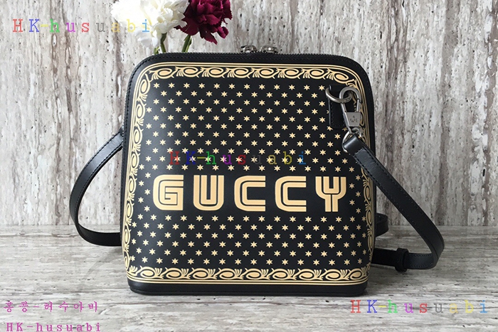 �ڹ̷��ޡ� ���� ������ ũ�ν��� GU 501122