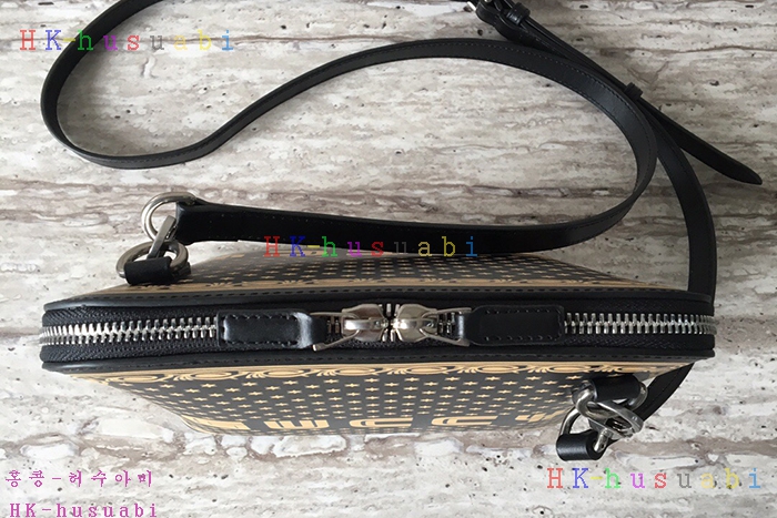 �ڹ̷��ޡ� ���� ������ ũ�ν��� GU 501122