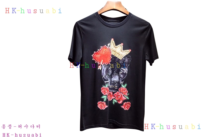 NEW ���� ����Ƽ �Ż� GU 555479