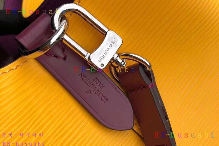 �ڹ̷��ޡ� ���̺��� �׿��뿡 ��Ʈ�� M54369