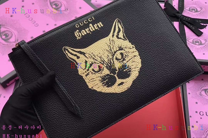 NEW ���� ����  Ŭ��ġ GU 516928