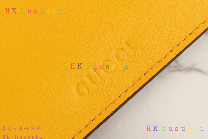 NEW  ���� �ڼ� Ŭ��ġ GU 499385