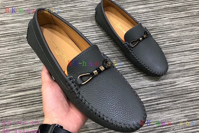 NEW ���̺��� ������ ����Ŀ�� LV655850-2