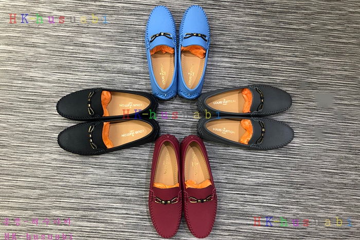 NEW ���̺��� ������ ����Ŀ�� LV655850-2