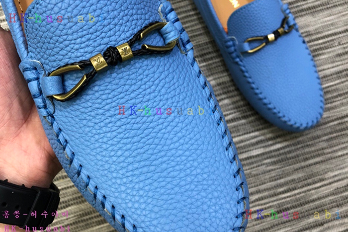 NEW ���̺��� ������ ����Ŀ�� LV655850-3