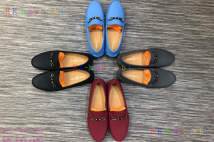 NEW ���̺��� ������ ����Ŀ�� LV655850-3