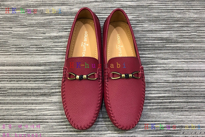 NEW ���̺��� ������ ����Ŀ�� LV655850-4