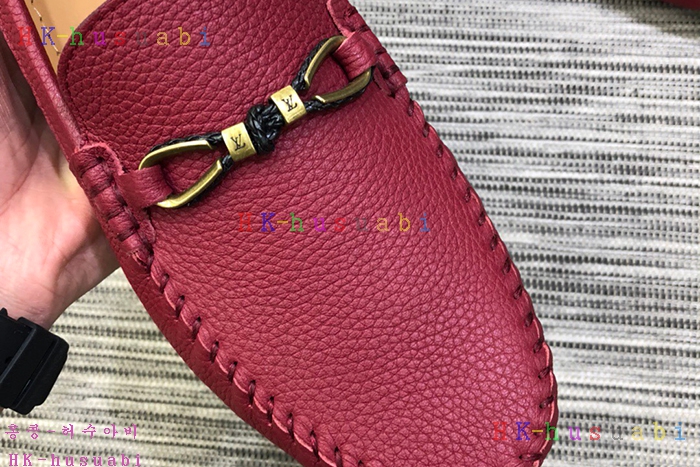 NEW ���̺��� ������ ����Ŀ�� LV655850-4