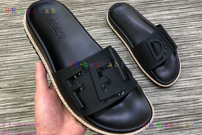 NEW  ��� ������ ���Ƿ� FD69550