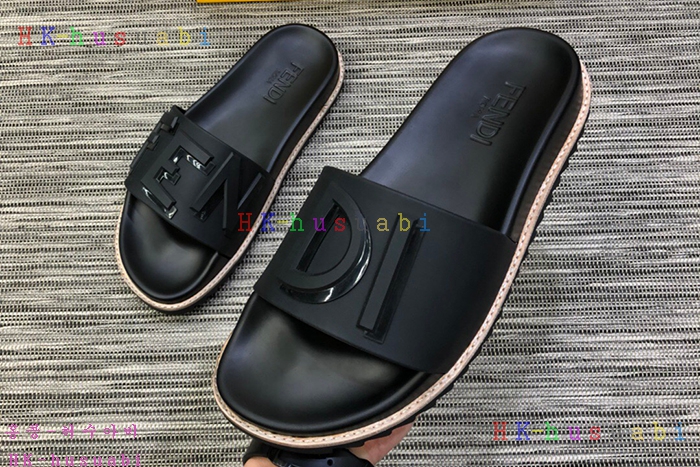 NEW  ��� ������ ���Ƿ� FD69550