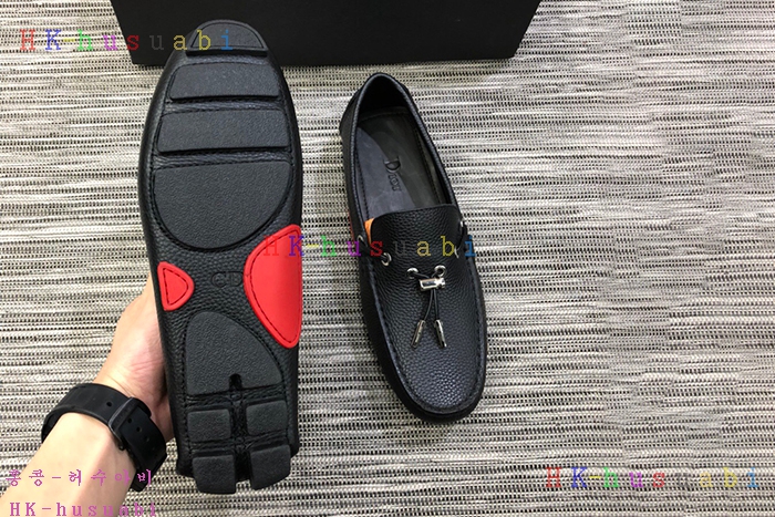 NEW ��� ���� ����Ŀ�� DR94450